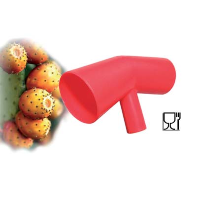 COGLIFICO INDIA - PP MM 65/55