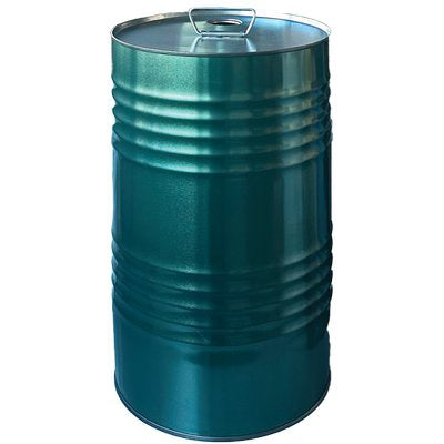 LATTINA BANDA STAGNATA FORO SINGOLO SENZA TAPPO - TONDA F.MM 42 LT 25 (54)