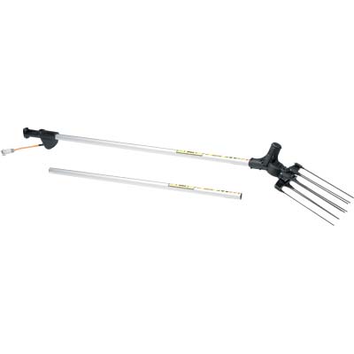 COGLIOLIVE BATTERIA TWIST AIMA - VOLT 12 WATT 270 H.MAX CM 310