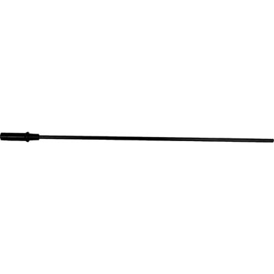ASTINA LUNGA COGLIOLIVE BATTERIA TWIST AIMA - N° 1A MM 304 905.035
