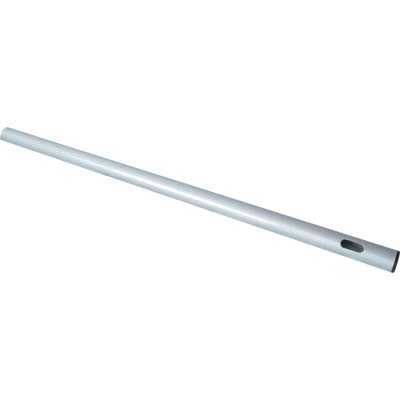 MANICO COGLIOLIVE BATTERIA TWIST TWIGO AIMA - H.MM 1.460 901.021