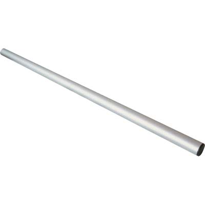 MANICO PROLUNGA COGLIOLIVE TWIST TWIGO AIMA - H.MM 1000 901.031 N°18