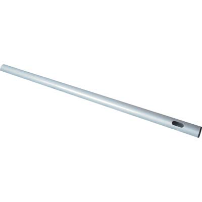 MANICO PRINCIPALE COGLIOLIVE BATTERIA OLYMPIA AIMA - H.MM 1460 N° 52