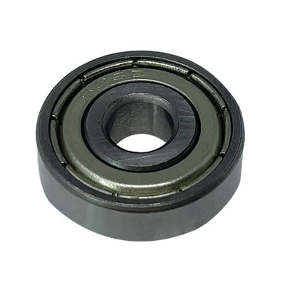CUSCINETTO RASTRELLO COGLIOLIVE BATTERIA SPIDER - N°54