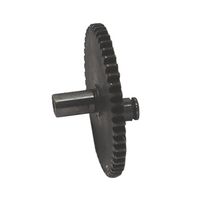 INGRANAGGIO ECCENTRICO COGLIOLIVE BATTERIA SPIDER - N°24