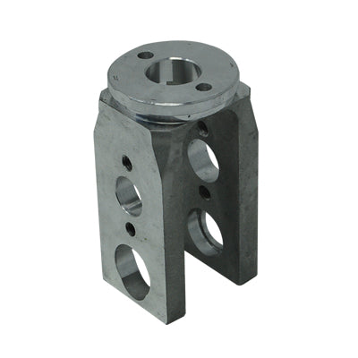 SUPPORTO MOTORE COGLIOLIVE BATTERIA SPIDER - N°29