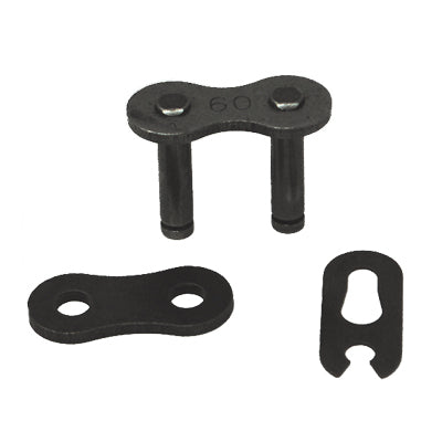 MAGLIA RASTRELLO KIT COGLIOLIVE BATTERIA SPIDER - N°51