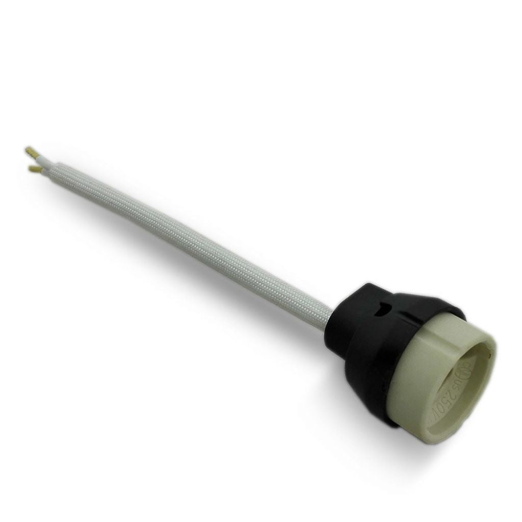 GU10 Silicon Wire