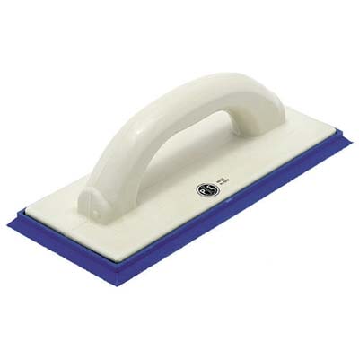 FRATTONE PARA BLU 864 ANCORA - BASE POLIURETANO MM 250X110