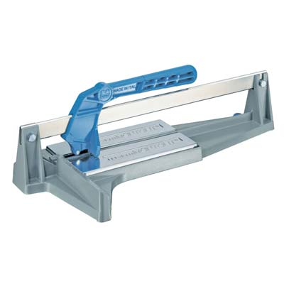TAGLIAPIASTRELLA MINI 43A2 MONTOLIT - TAGLIO CM 45