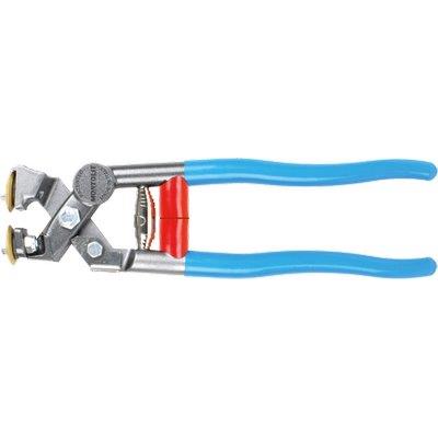 TENAGLIA PIASTRELLISTA 33W MONTOLIT - GRES PORCELLANATO