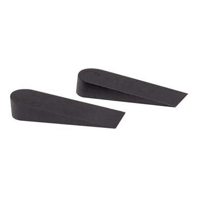 CUNEO DISTANZIA PIASTRELLE - CF=PZ 500