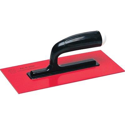 FRATTONE PLASTICA 817/P PAVAN - BASE PLASTICA MM 130X280