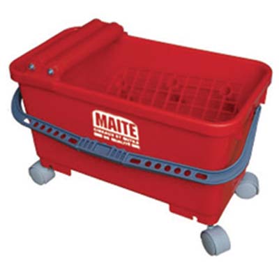 VASCHETTA LAVAGGIO FRATTONE - PPL LT 24