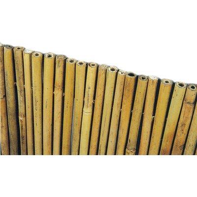 ARELLA STUOIA BAMBOO EXTRA STARS - CANNA PULITA MM 20-28 L.MT 3 H.CM 200