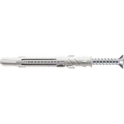 TASSELLO NYLON PROLUNGATO T88/V TORX ELEMATIC - VITE TSP TX T88/V TORX 8X 80 CF=PZ 50