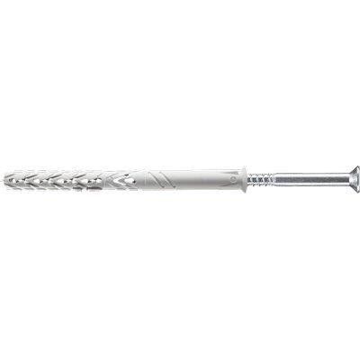 TASSELLO NYLON PROLUNGATO T66/V TORX ELEMATIC - VITE TSP T66V TORX 8X 60 CF=PZ 50