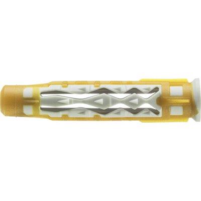 TASSELLO NYLON BLUEFIX ELEMATIC - BLUEFIX 5 CF=PZ 100