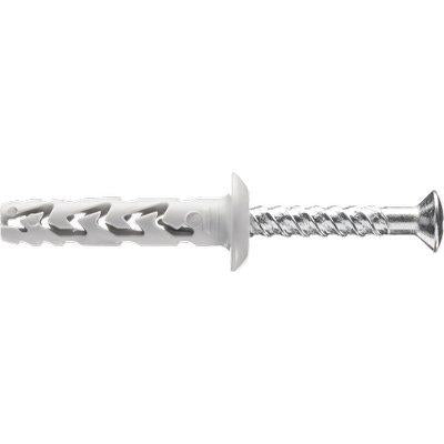 TASSELLO NYLON PROLUNGATO JTX TB/V ELEMATIC - VITE TSP PZ COLLAR BOMBAT JTD TB/V D6X35 CF=PZ 200