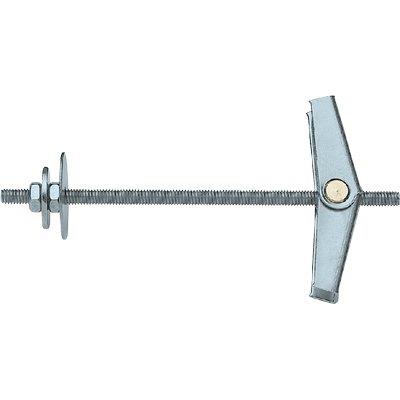 ANCORA A SOFFITTO ETAF/DD 4/14 ELEMATIC - DOPPIO DADO CF=PZ 50
