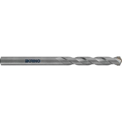 PUNTA TRAPANO WIDIA GRES+030421 KRINO - MM 5X 90