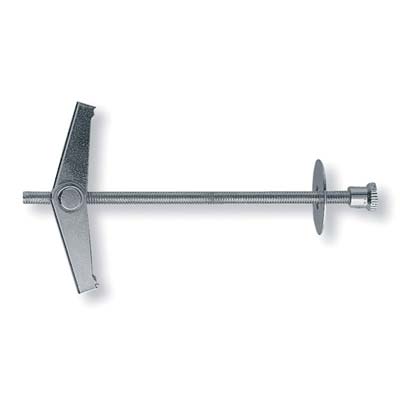 ANCORA A SOFFITTO KD 4 FISCHER - DADO OTTONE CAVA TA