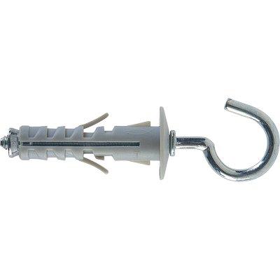 TASSELLO NYLON SB OCCHIOLO APERTO FISCHER - SB 9/1 CF=PZ 100