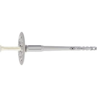 TASSELLO PANNELLI ISOLANTI TERMOZ FISCHER - A PERCUSSIONE TERMOZ-PN 8/170 CF=PZ 100
