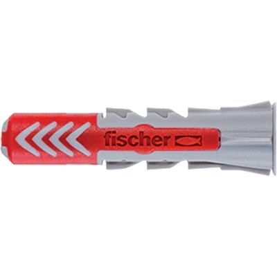 TASSELLO NYLON DUOPOWER FISCHER - DUOPOWER 6X30 CF=PZ 100