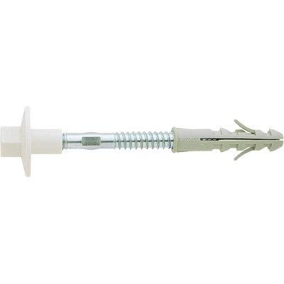 FISSAGGIO SANITARI FL FRIULSIDER - FL 10X120 CF=PZ 2