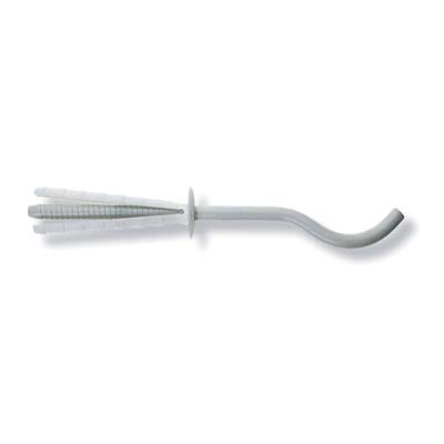 MENSOLA X RADIATORE TF 10/70 B FISCHER - CF=PZ 2