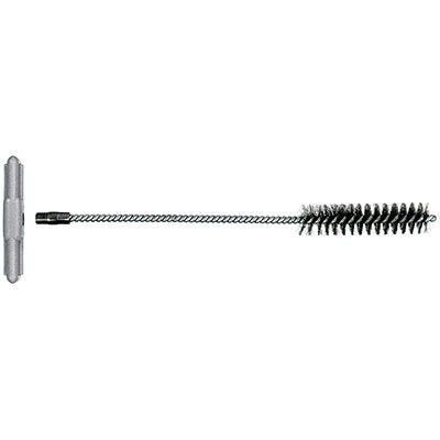 SCOVOLINO CALCETRUZZO BS 10 FISCHER - MM 11X120