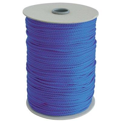 CORDINO X TENDA - PP BLU D.MM 3 CF=MT 300