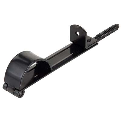 NOTTOLA FERMAPERSIANE ROMANA - VERN NERA S.MM 60