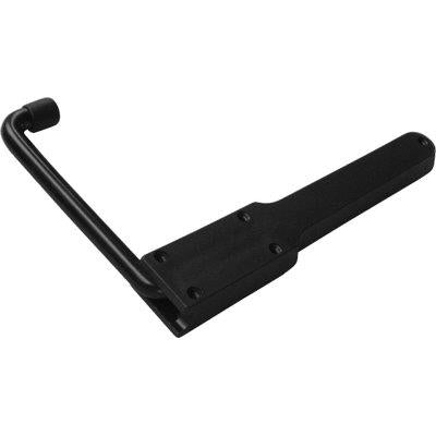 FERMAPERSIANE A MOLLA 625 IBFM - PLASTICA NERA S.MM 120