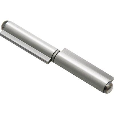 CERNIERA A TAPPO 2 ALI A SALDARE 420 COMUNELLO - MM 80