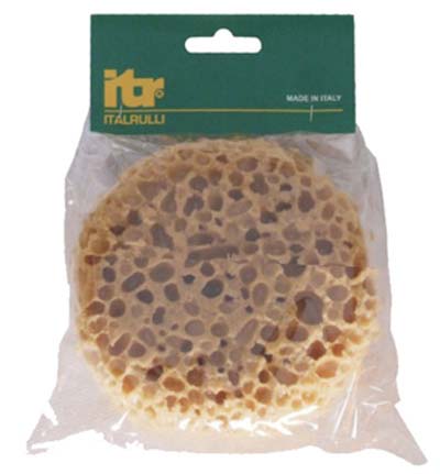 SPUGNA DECORATIVA ST ITR - SINTETICA CM 14