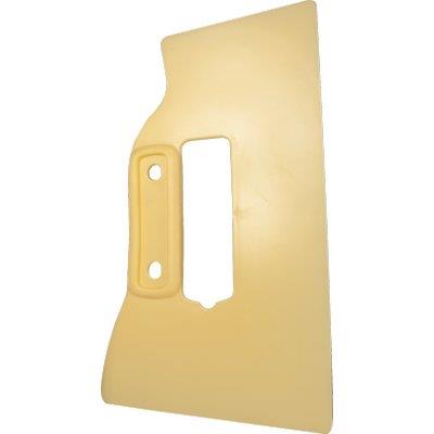 SPATOLA PARATI SP ITR - PVC