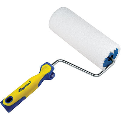 RULLO MICROFIBRA KARTUN 157 CINGHIALE - CM 20 H.MM 11