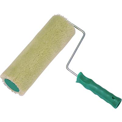 RULLO ACRILICO MANICATO 1335 ITR - CM 20