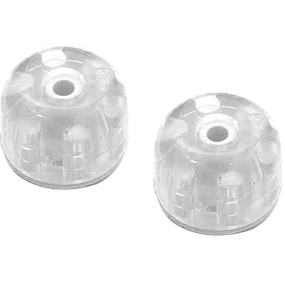 PARACOLPI ADESIVO BOERO - PLASTICA TRASPARENTE CF=PZ 60
