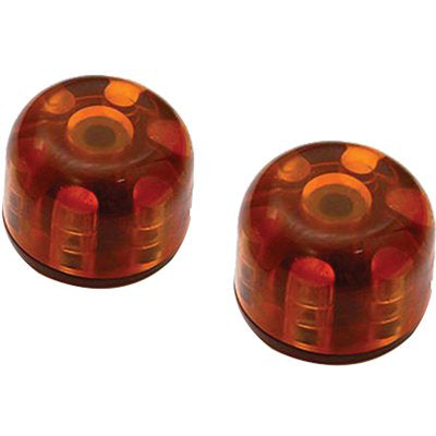 PARACOLPI ADESIVO BOERO - PLASTICA MARRONE CF=PZ 60