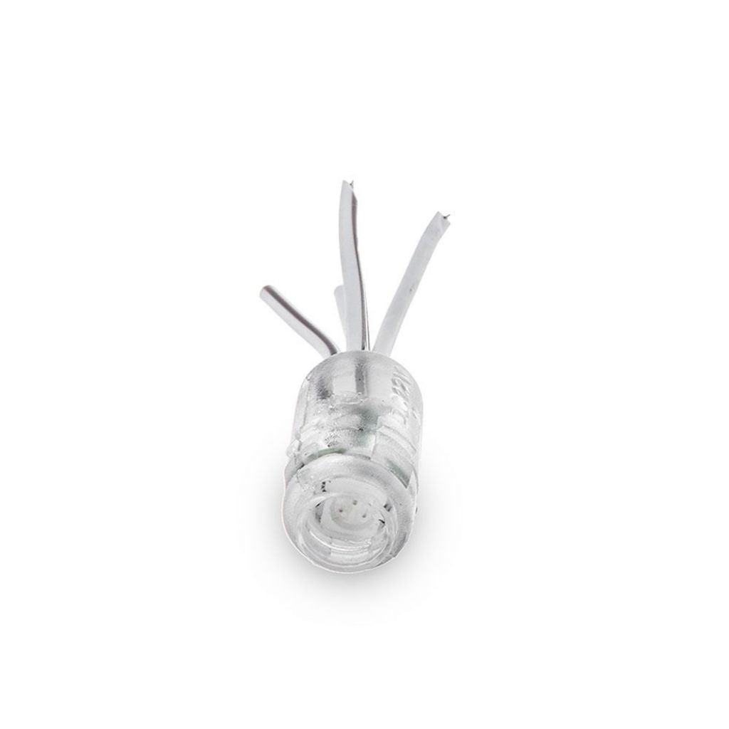 LED Module 0.24W SMD5050 6000K IP68