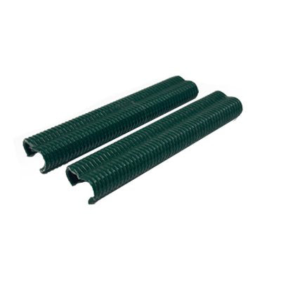 PUNTO LEGARETE EDY - PLASTICATO MM 20 CF=PZ 1000