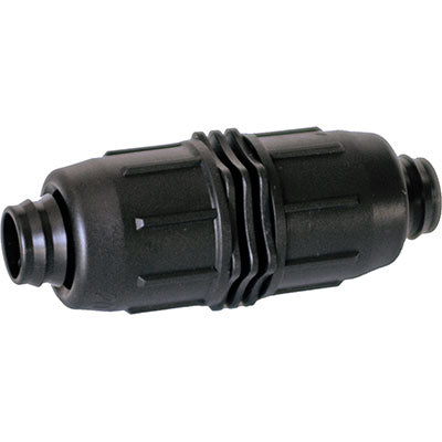 MANICOTTO A COMPRESSIONE PN4 - MM 16X16