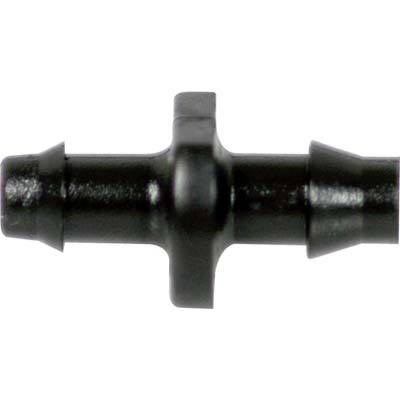 INNESTO OLIVETTA X MICROTUBO IRRITEC - MM 8,0 X TUBO MM 5X8.0