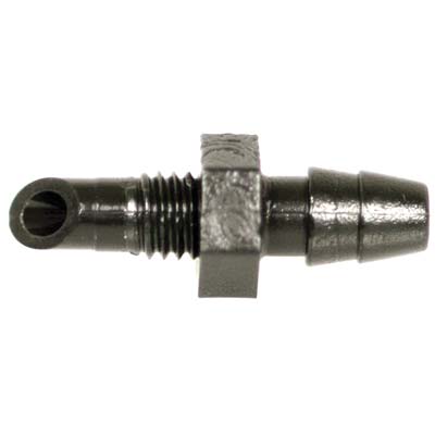 INNESTO FILETTATO X MICROTUBO IRRITEC - MM 3,5