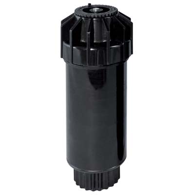IRRIGATORE POP-UP STATICO S020 K-RAIN - SETTORE 1/2F ALZO CM 5 17A