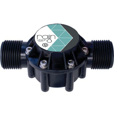 TURBINA RICARICA VISION RAIN - 1"M