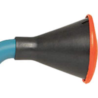SOFFIONE X INNAFFIATOIO ITALIA - PLASTICA LT 4/9